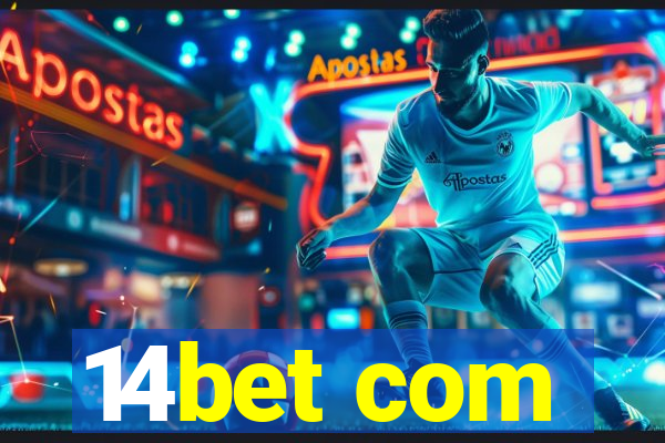 14bet com
